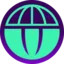 Token Icon