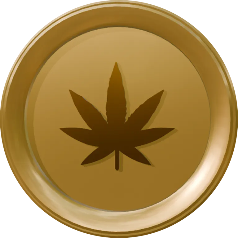 Token Icon