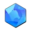 Token Icon