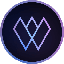 Token Icon