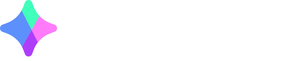 Maplestory universe logo