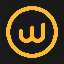 Token Icon