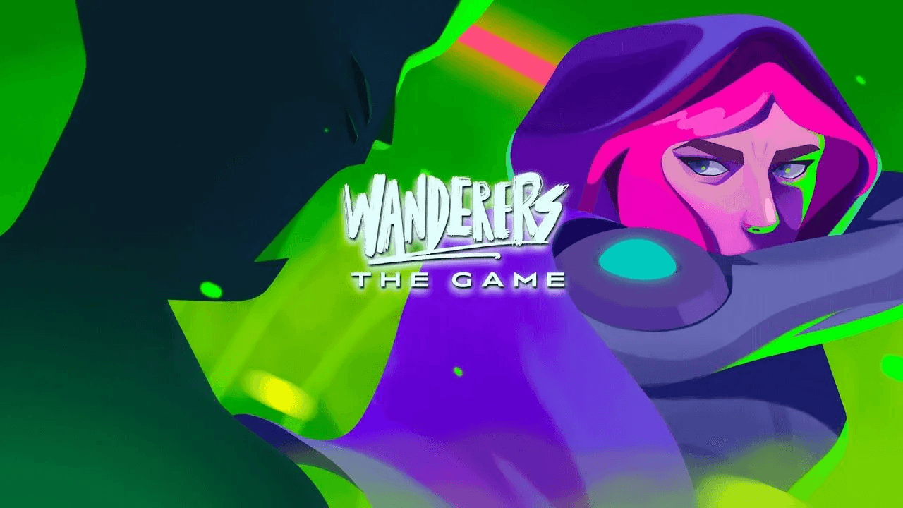 Wanderers Guide Ios Wanderers Guide: The Ultimate Beginner's Guide | GAMES.GG