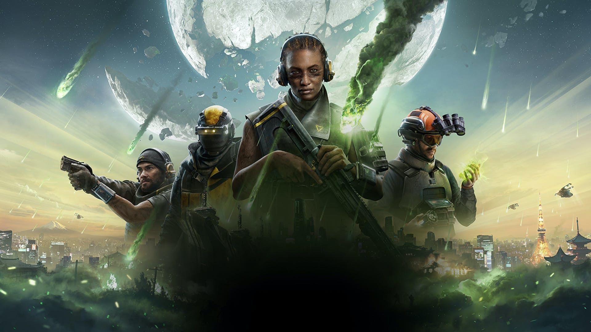 AIとWeb3ゲーミング：業界変革の解明 image