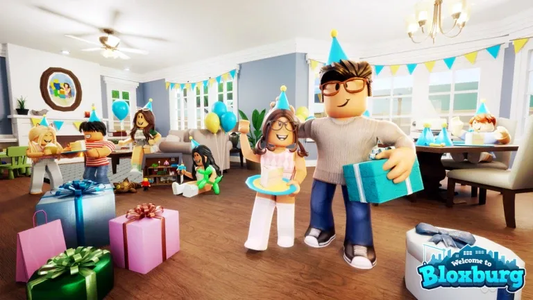 Welcome to Bloxburg Game Image 2.webp