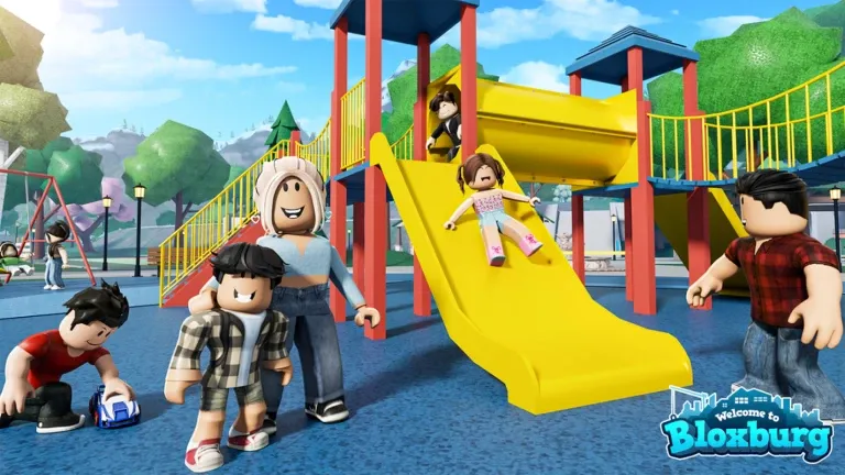 Welcome to Bloxburg Game Image 4.webp