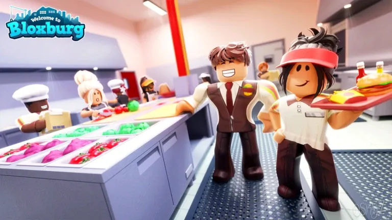 Welcome to Bloxburg Game Image 6.webp