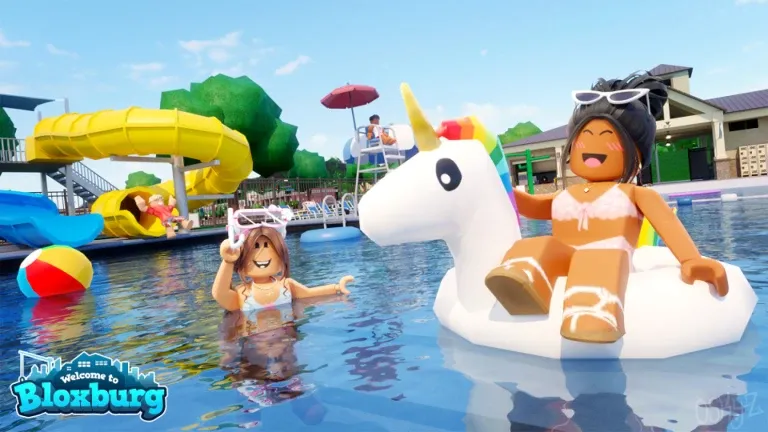 Welcome to Bloxburg Game Image 8.webp