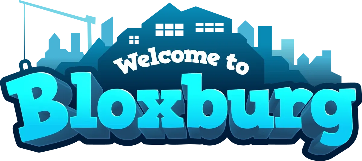 Welcome to Bloxburg Logo.webp
