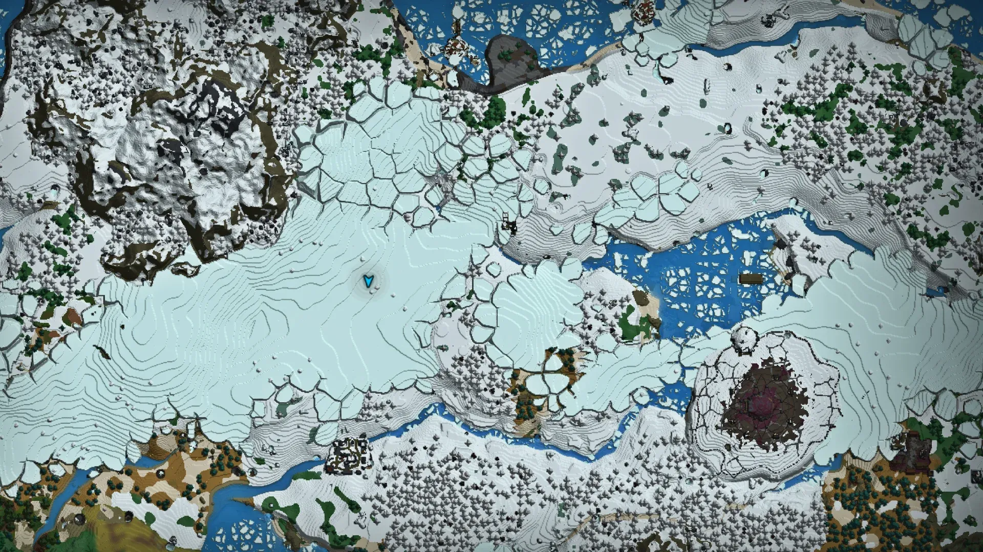 Whisperfrost Frontiers hyale.webp