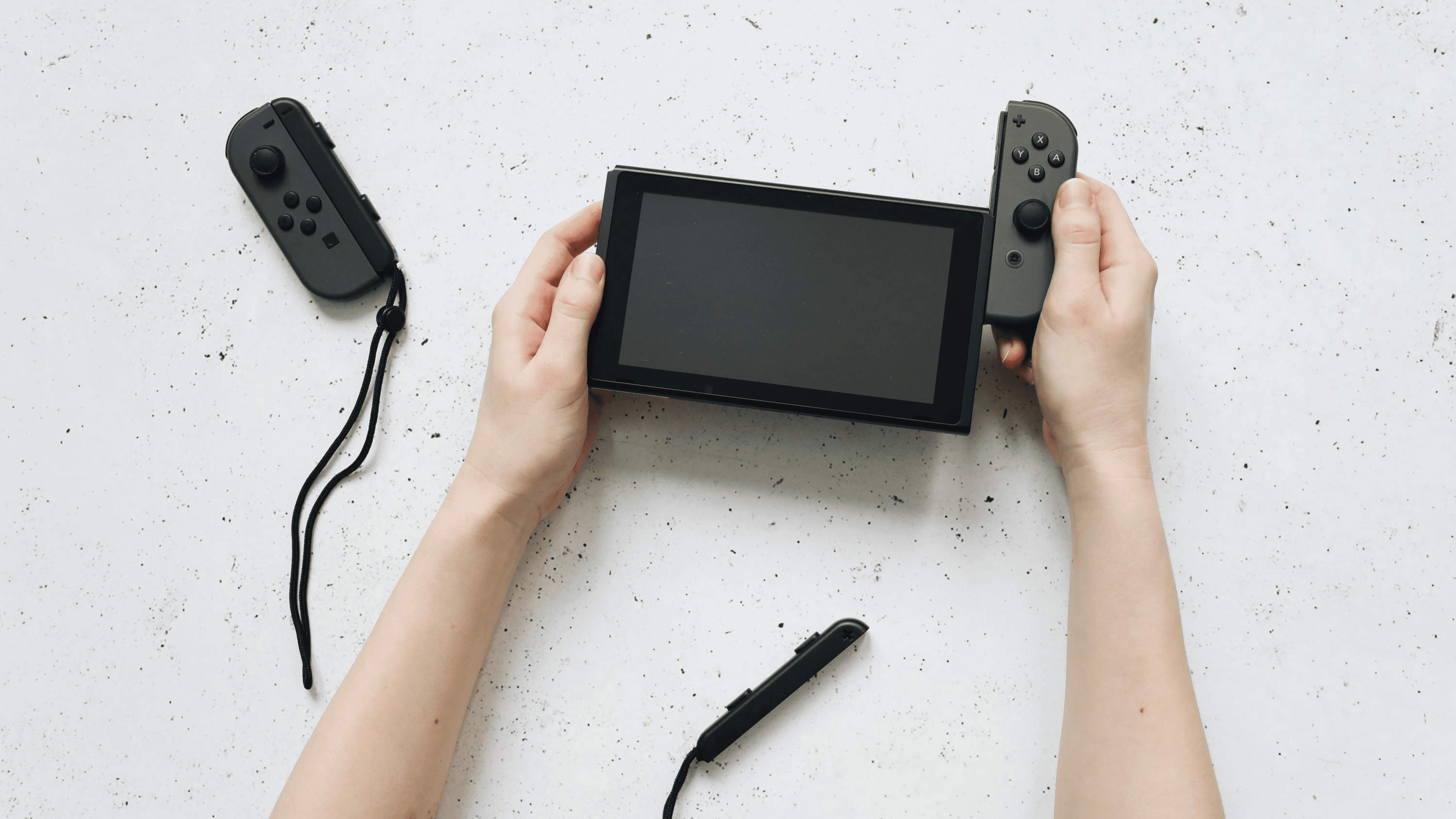 Why Switch 2 Will Be Nintendo’s Best Console Yet image