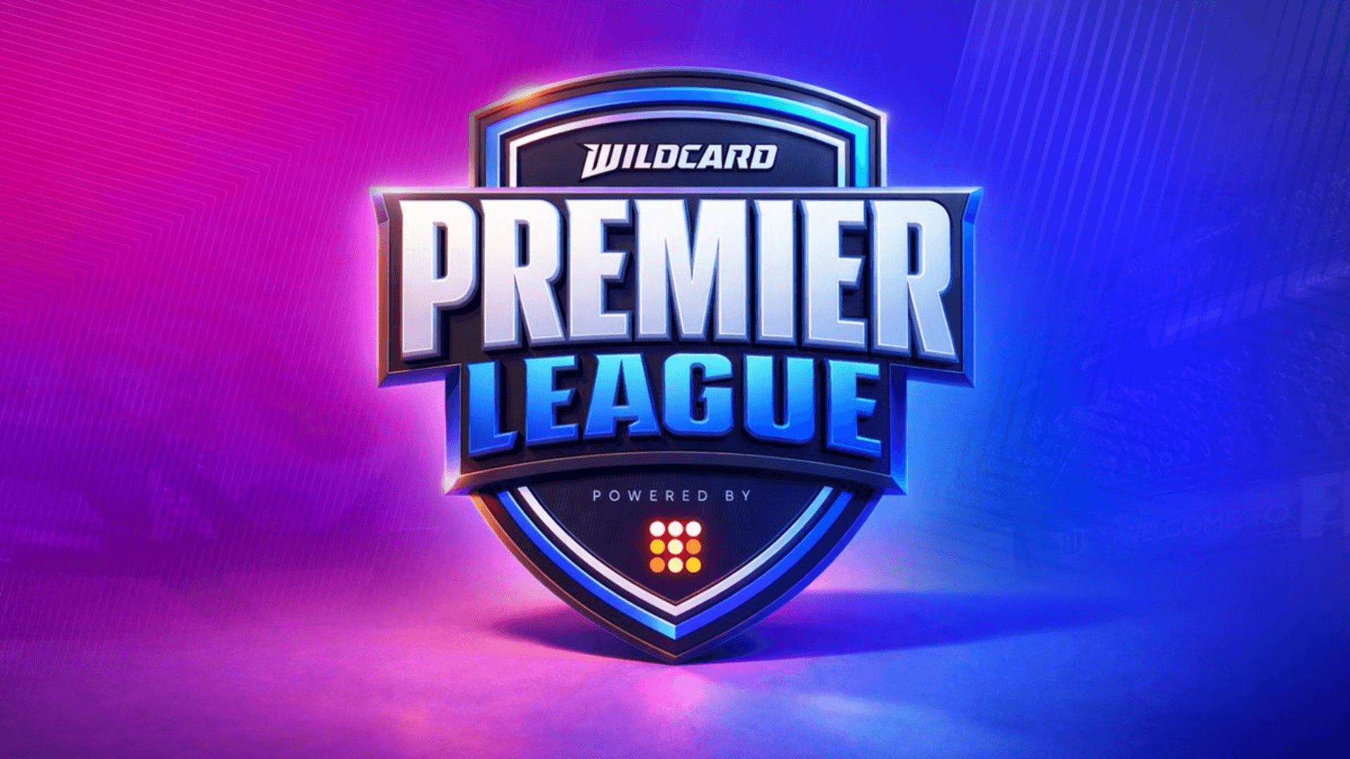 Wildcard Premier League Explained | GAMES.GG