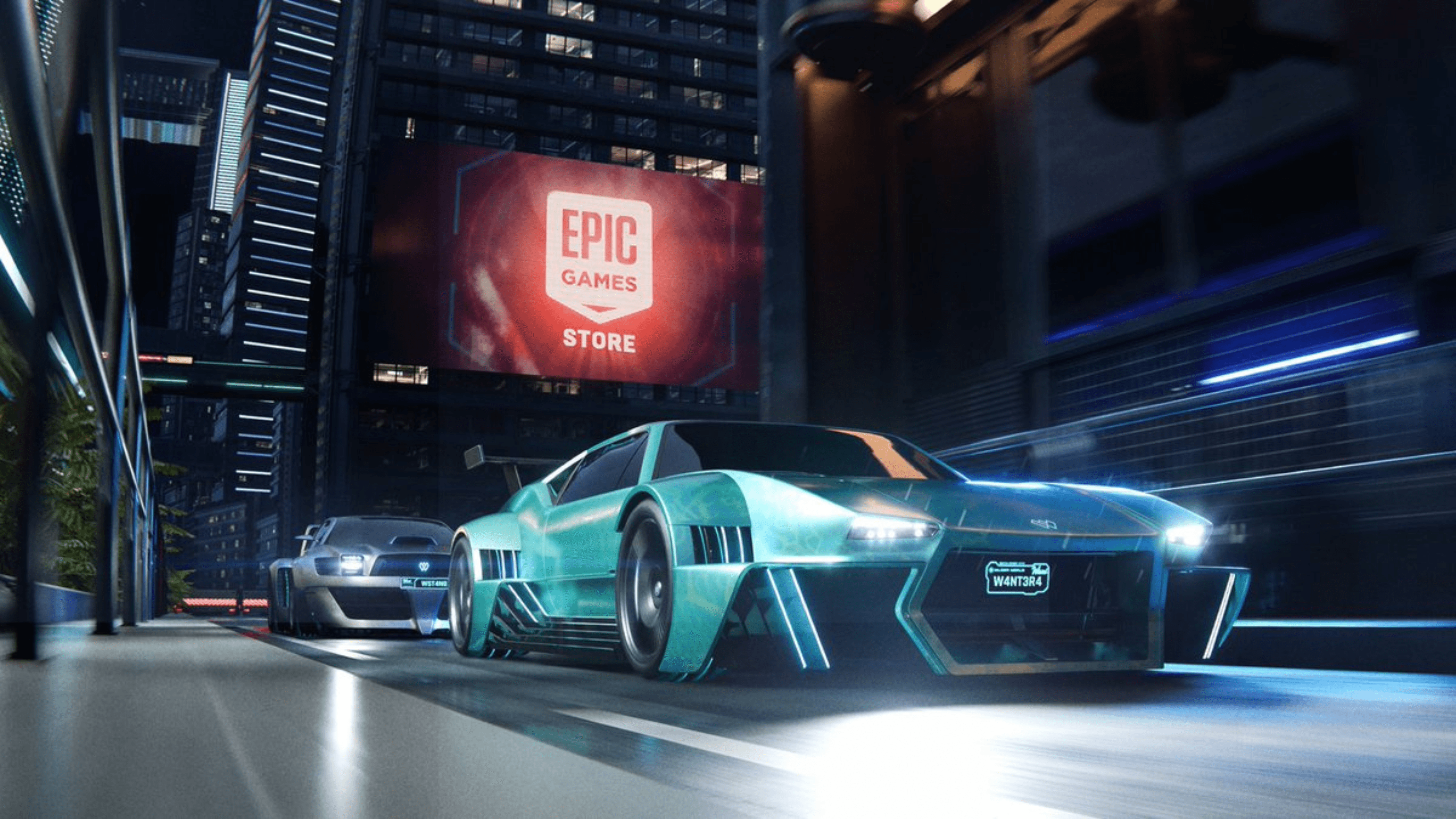 Wilder World、総額500万ドルの賞金プールを伴うThe Odysseyを開始 image