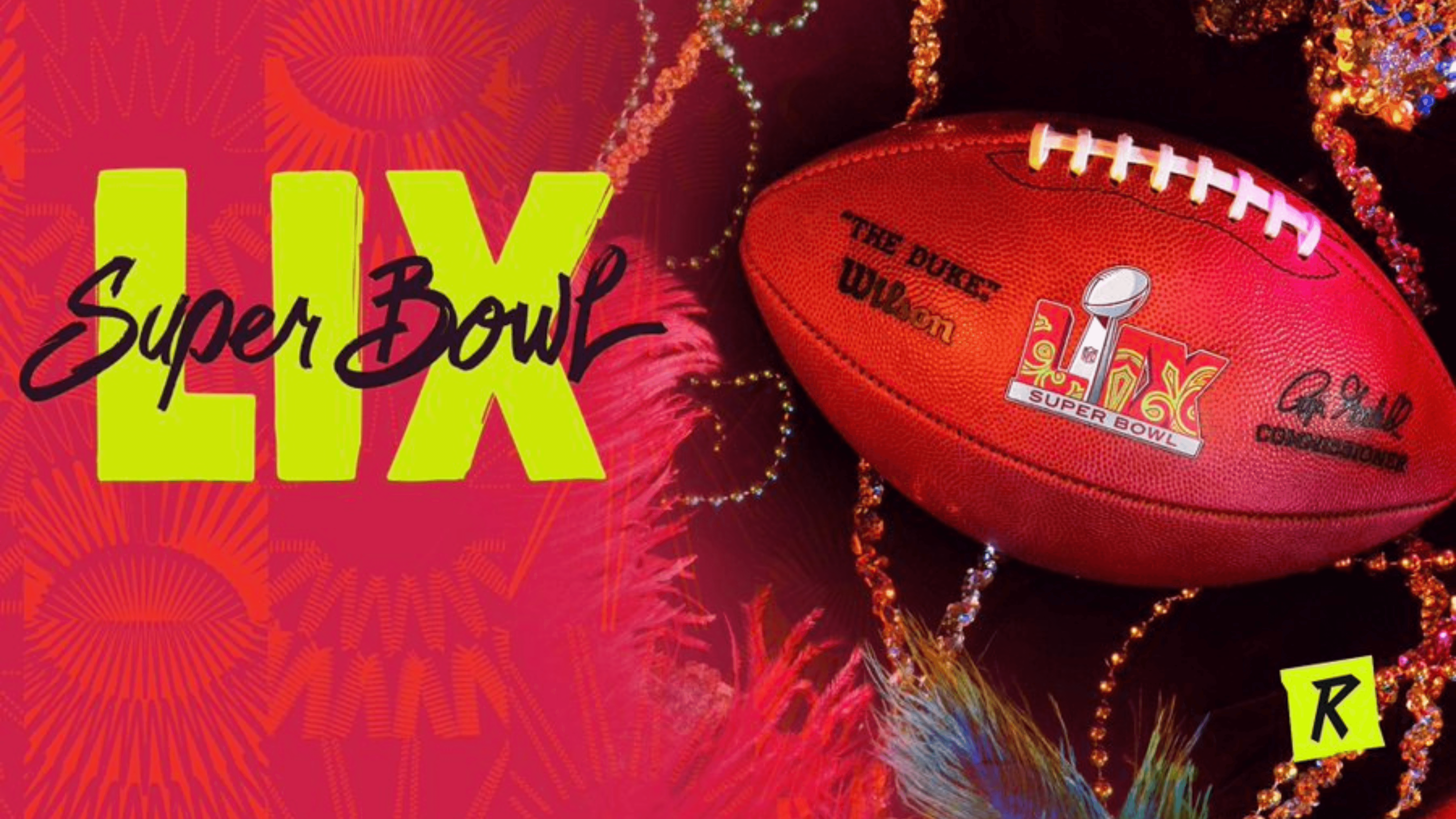 Win Exclusive Cards in NFL Rivals Super Bowl Event image