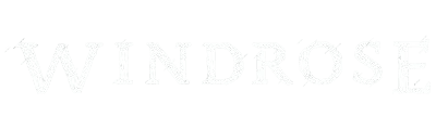 Windrose