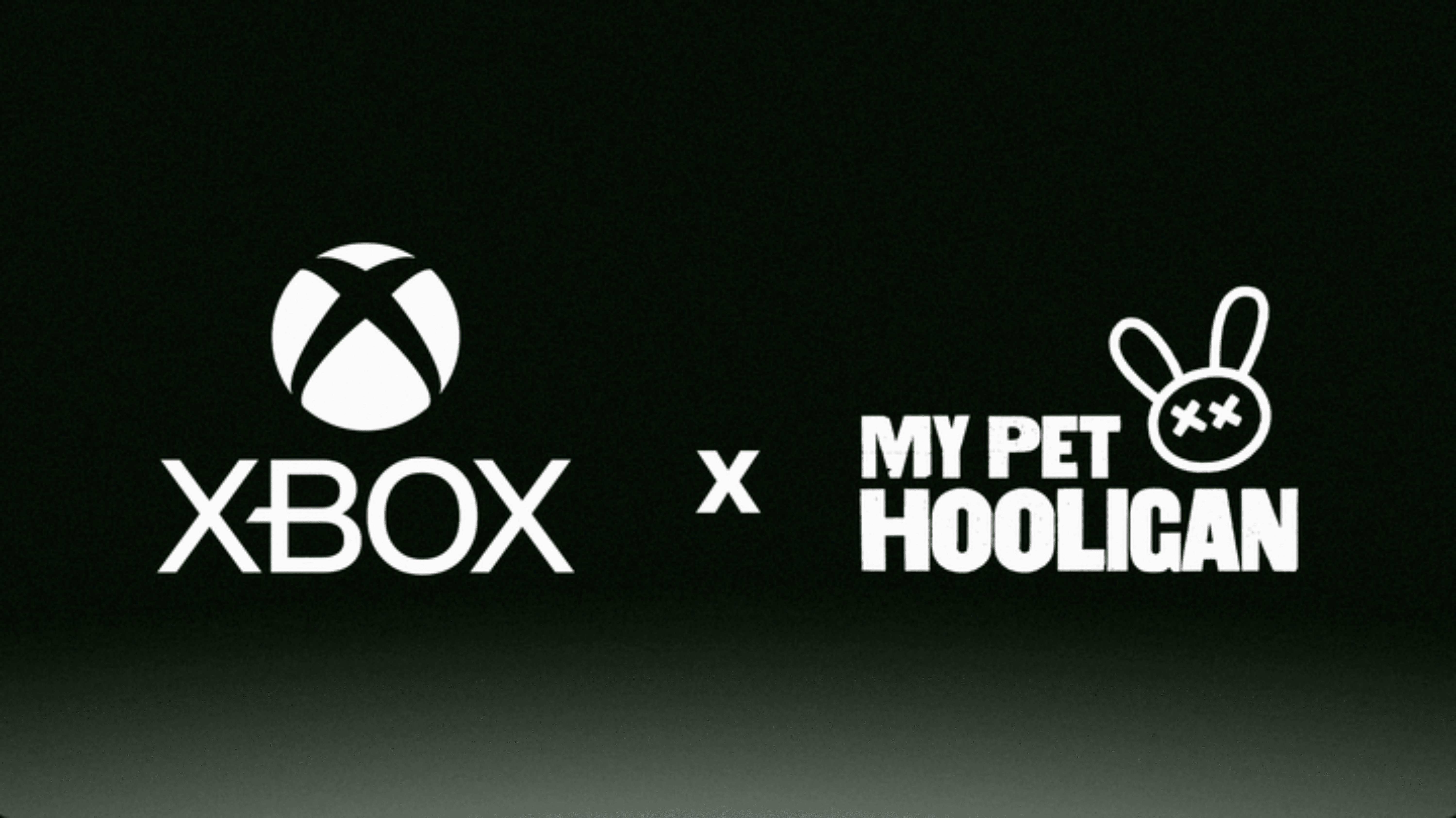 将My Pet Hooligan (MPH) 加入Xbox心愿单 image