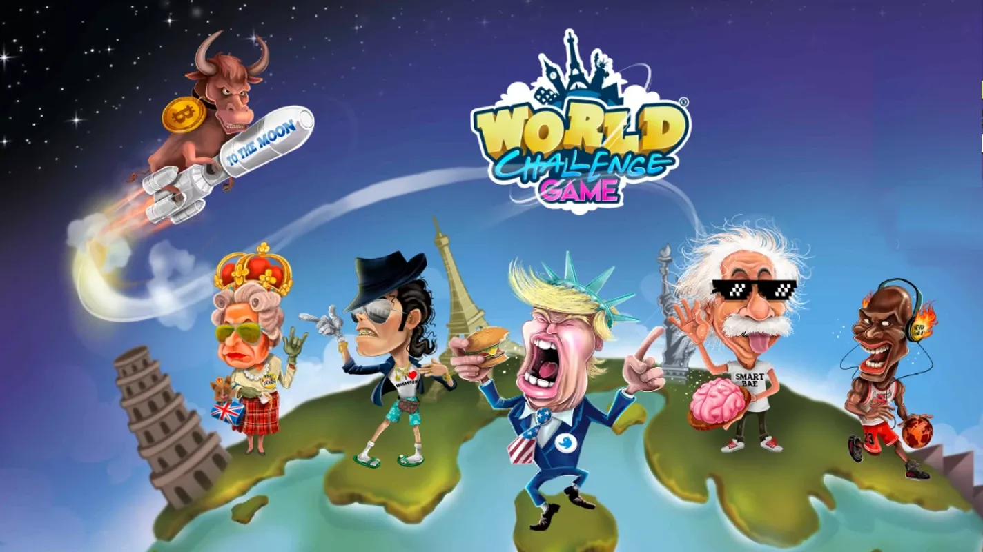 World Challenge meta image.webp