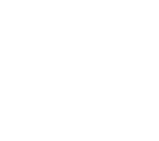 World of Tanks: HEAT