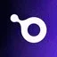 Token Icon