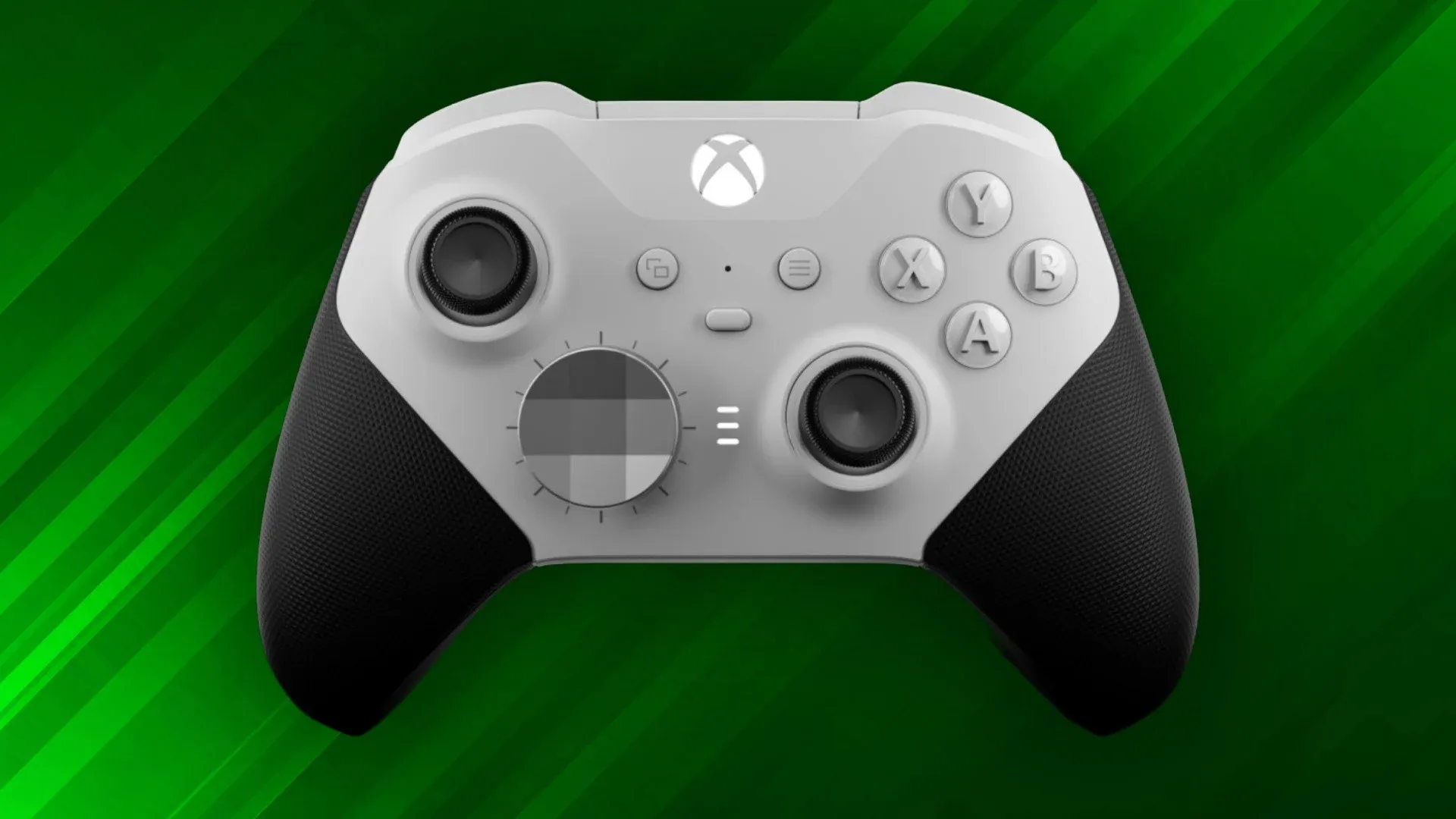 Xbox Elite Series 3 Prototype Sold to a Random Redditor in Seattle