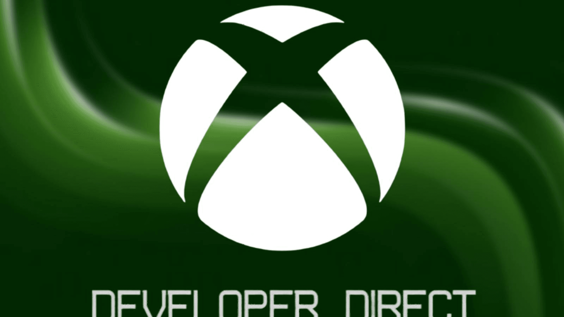 Xbox Developer Direct 2026 Details | GAMES.GG