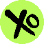 Token Icon