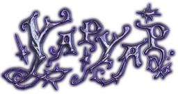 YAPYAP