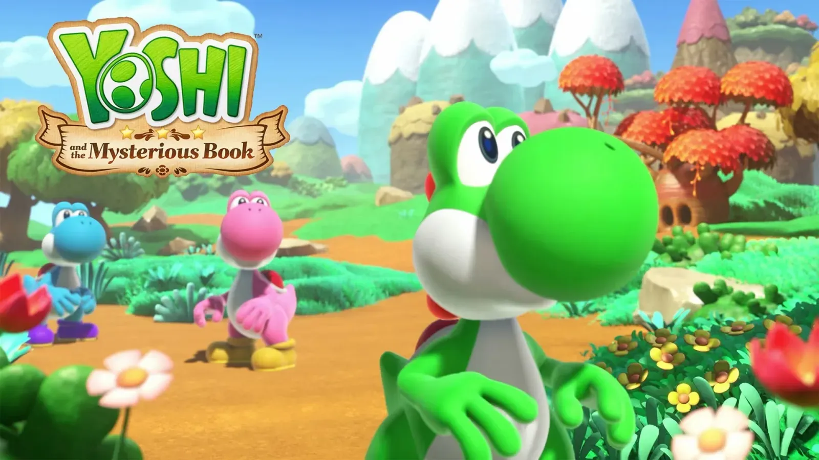 Yoshi_and_the_Mysterious_Book_