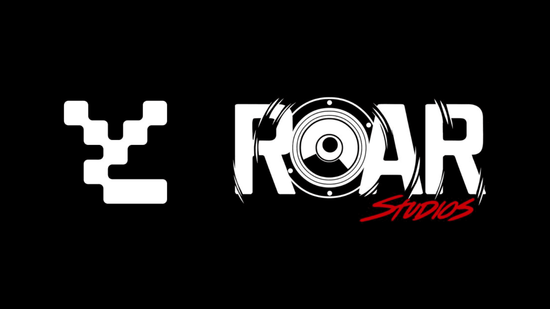Yuga Labs تستحوذ على Roar Studios image