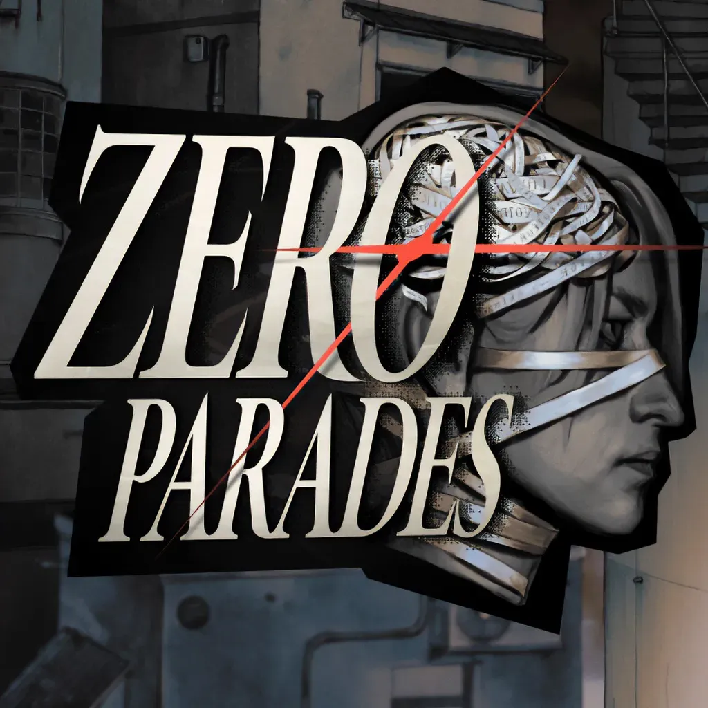 ZERO PARADES
