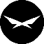 Token Icon