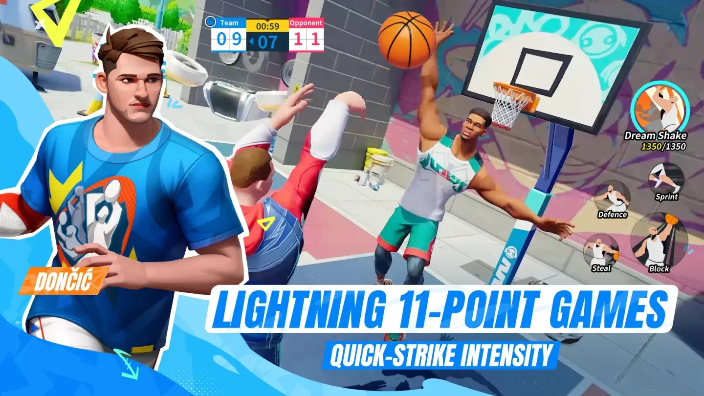 Summer login reward track