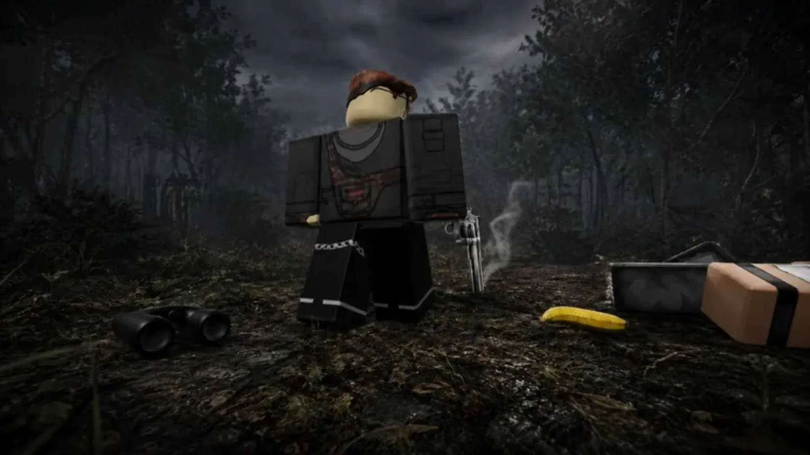 A Quiet Place Deadzone Codes for August 2026