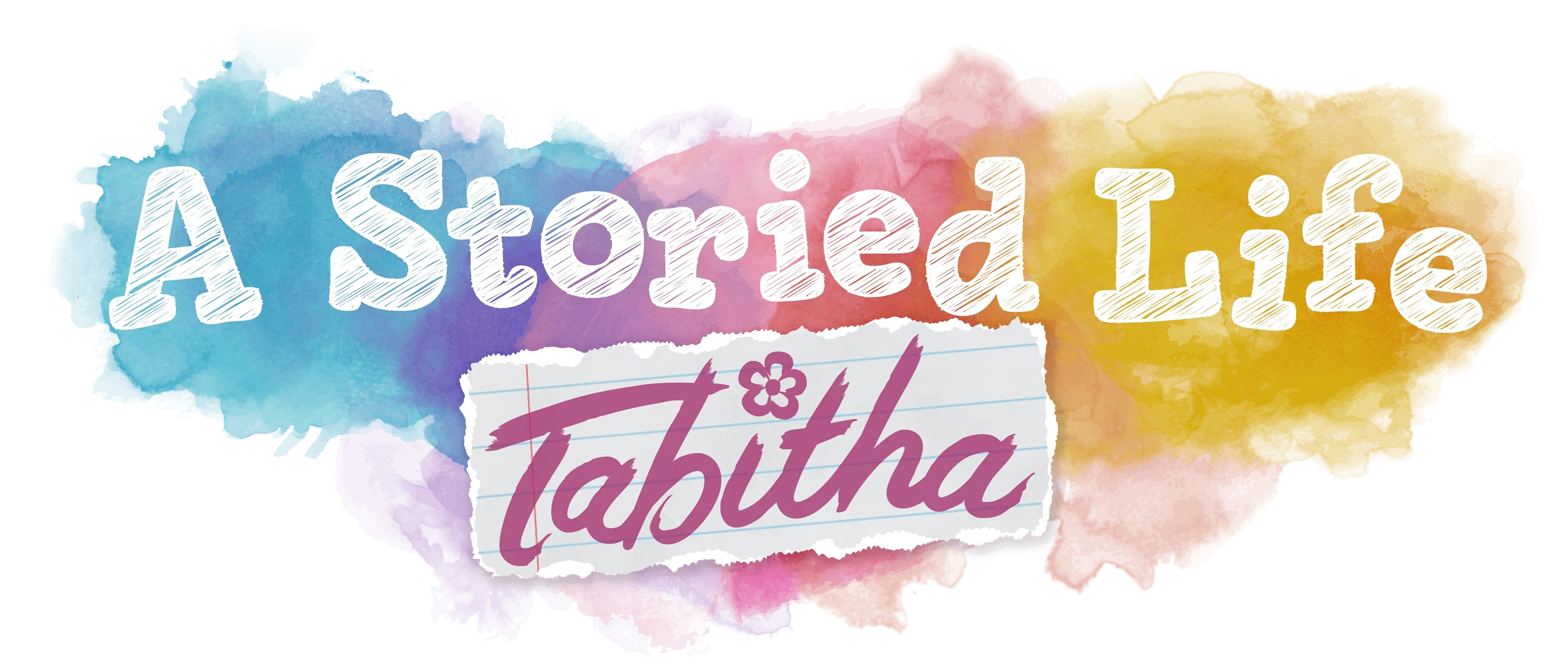 a storied life tabitha games.gg.webp