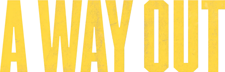 A Way Out Logo