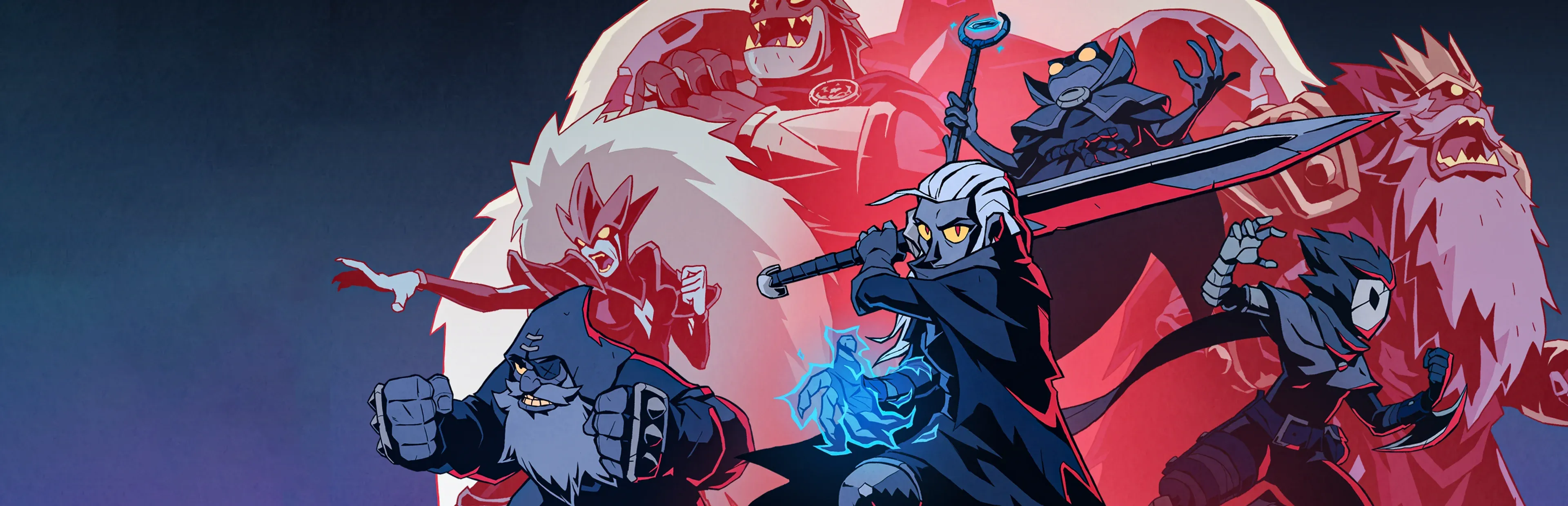 Absolum Banner