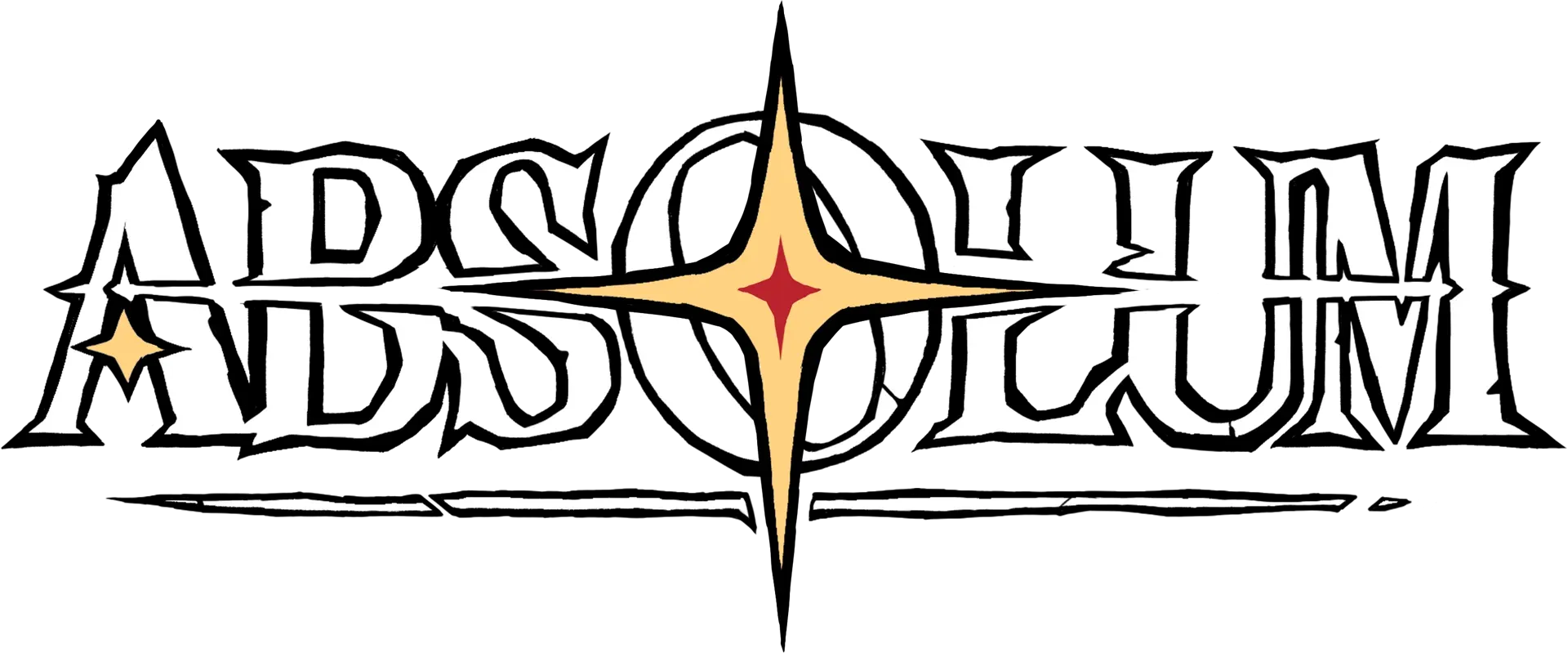 Absolum Logo