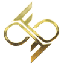 Token Icon