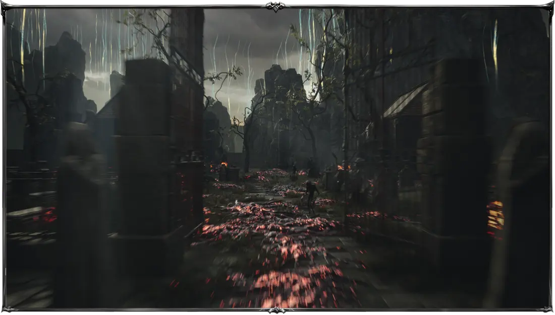 abyss world gallery 1.webp