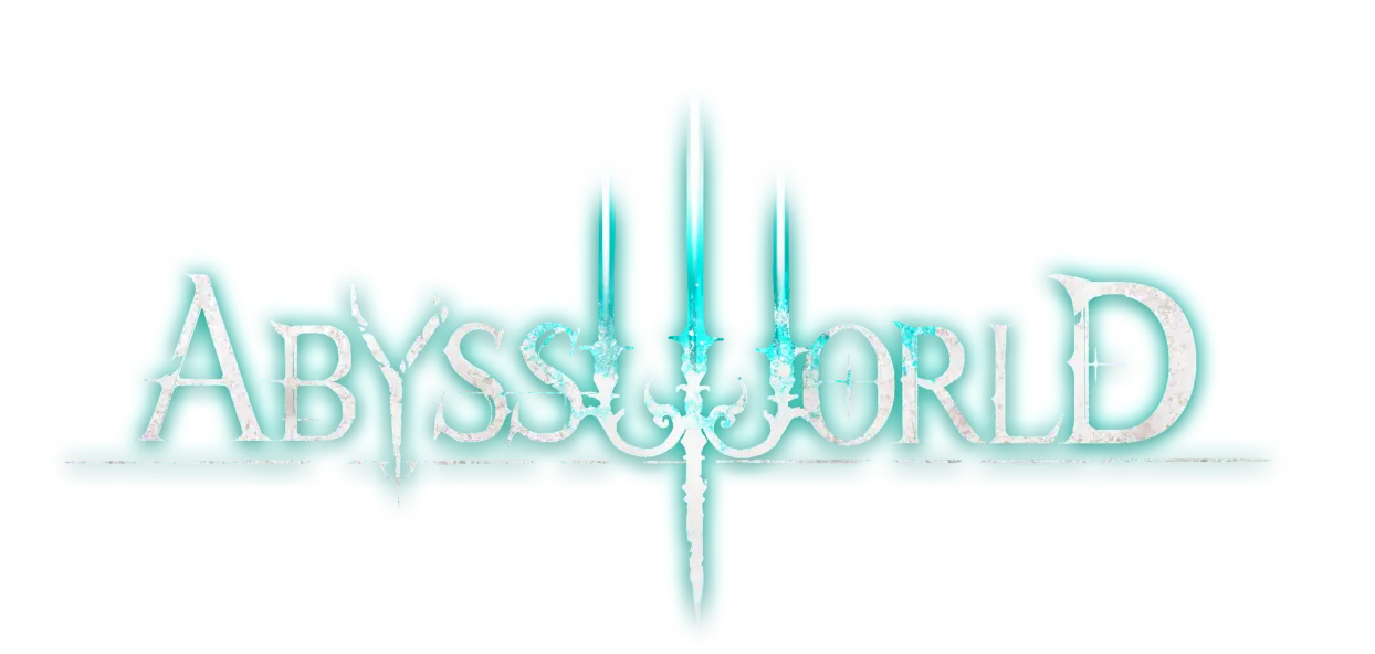 abyss world logo.webp
