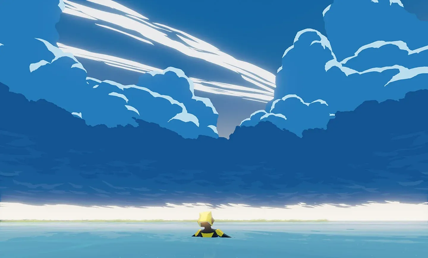 Abzu Gallery 4