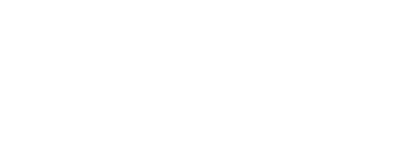 Abzu Logo