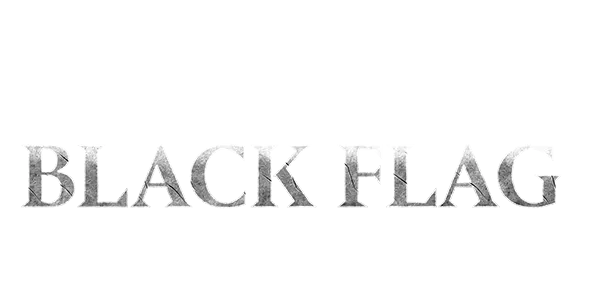 ac black flag resynced logo.webp