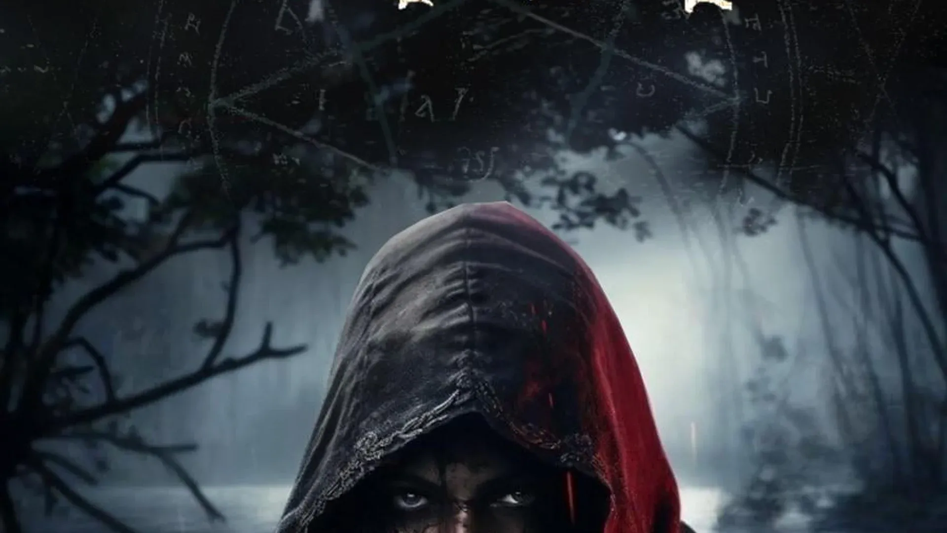 Assassin's Creed Codename Hexe Eyes June 2027 Launch
