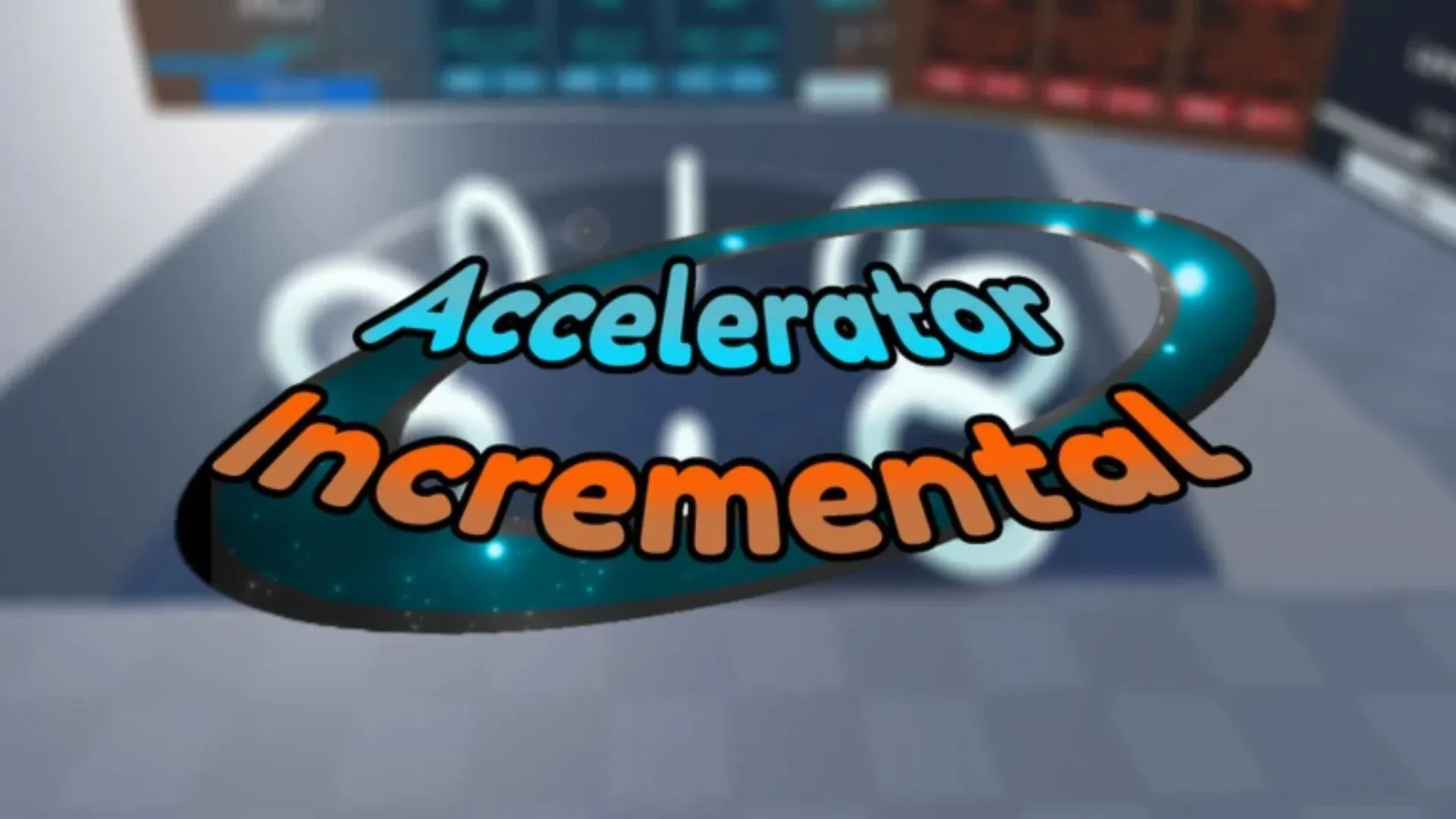 Accelerator Incremental codes for May 2026: free potions and boosts