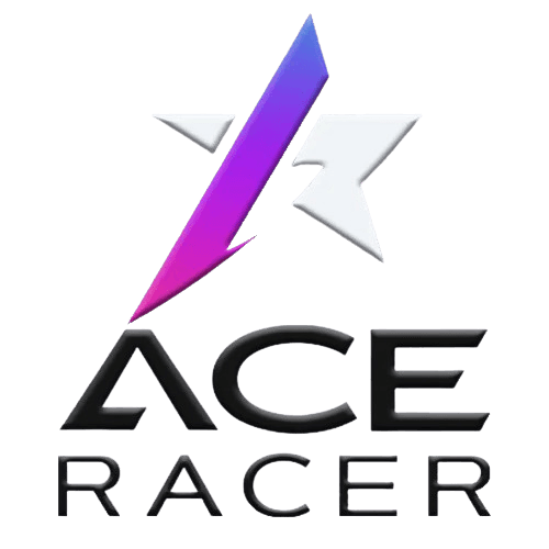 Ace Racer