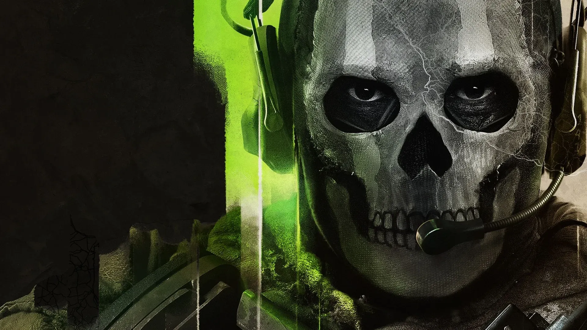 動視威脅《決勝時刻》洩密者將採取法律行動 image