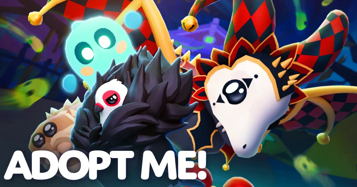 Adopt Me Stray Cat Dragon: How to Get This Legendary Pet