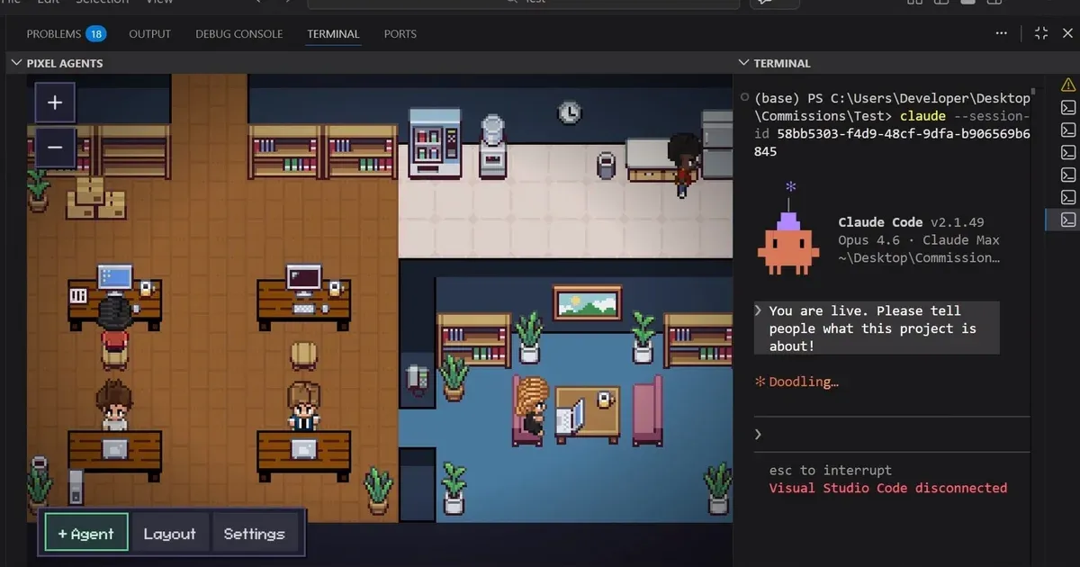AI Agents Tackle 'Vibe Debt' in AI-Generated Code