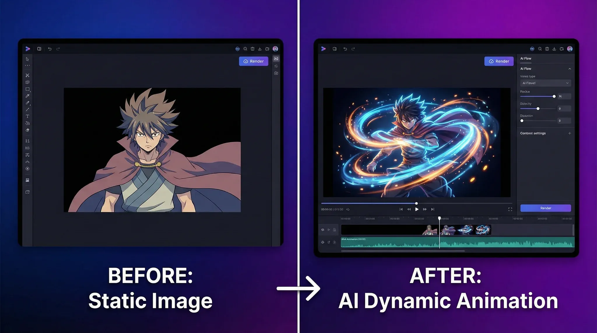 AI Tools Making Product Ads for TikTok and YouTube Cheaper
